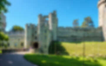 UK May '22 - The Castle (Warwick) 001.jpg